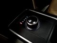 Land Rover Discovery Sport TD4 HSE 17