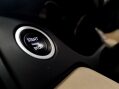 Land Rover Discovery Sport TD4 HSE 18