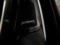 Land Rover Discovery Sport TD4 HSE 20