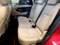 Land Rover Discovery Sport TD4 HSE 21