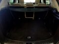 Land Rover Discovery Sport TD4 HSE 22