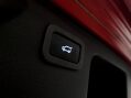 Land Rover Discovery Sport TD4 HSE 23