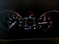 Land Rover Discovery Sport TD4 HSE 25