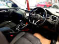 Nissan Qashqai N-CONNECTA DCI 8