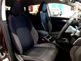 Nissan Qashqai N-CONNECTA DCI 9
