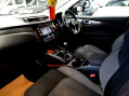 Nissan Qashqai N-CONNECTA DCI 10