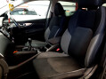 Nissan Qashqai N-CONNECTA DCI 11
