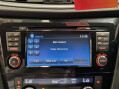 Nissan Qashqai N-CONNECTA DCI 12