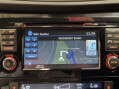 Nissan Qashqai N-CONNECTA DCI 13