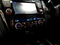 Nissan Qashqai N-CONNECTA DCI 14