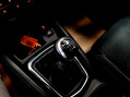 Nissan Qashqai N-CONNECTA DCI 15