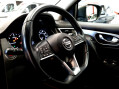 Nissan Qashqai N-CONNECTA DCI 16