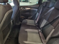 Nissan Qashqai N-CONNECTA DCI 17
