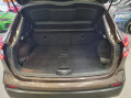 Nissan Qashqai N-CONNECTA DCI 18