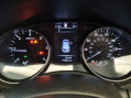 Nissan Qashqai N-CONNECTA DCI 20