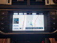 Land Rover Range Rover Evoque TD4 HSE DYNAMIC 14