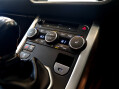 Land Rover Range Rover Evoque TD4 HSE DYNAMIC 16