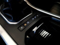 Land Rover Range Rover Evoque TD4 HSE DYNAMIC 18