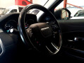 Land Rover Range Rover Evoque TD4 HSE DYNAMIC 19