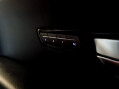 Land Rover Range Rover Evoque TD4 HSE DYNAMIC 21