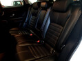 Land Rover Range Rover Evoque TD4 HSE DYNAMIC 22