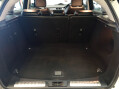Land Rover Range Rover Evoque TD4 HSE DYNAMIC 23