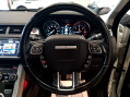 Land Rover Range Rover Evoque TD4 HSE DYNAMIC 24