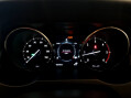 Land Rover Range Rover Evoque TD4 HSE DYNAMIC 25