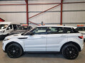 Land Rover Range Rover Evoque TD4 HSE DYNAMIC 5