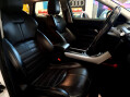 Land Rover Range Rover Evoque TD4 HSE DYNAMIC 10