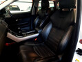 Land Rover Range Rover Evoque TD4 HSE DYNAMIC 12