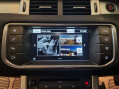 Land Rover Range Rover Evoque TD4 HSE DYNAMIC 13