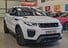 Land Rover Range Rover Evoque TD4 HSE DYNAMIC