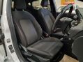 Ford Fiesta ST-LINE 11