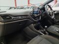Ford Fiesta ST-LINE 12