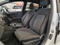 Ford Fiesta ST-LINE 13