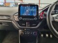 Ford Fiesta ST-LINE 16