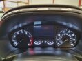 Ford Fiesta ST-LINE 20