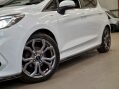 Ford Fiesta ST-LINE 23