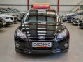 Ford Focus ZETEC 2