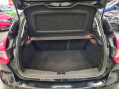 Ford Focus ZETEC 14