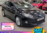 Ford Focus ZETEC