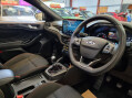 Ford Focus ST-LINE 7