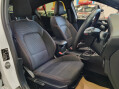 Ford Focus ST-LINE 8