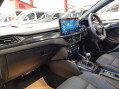 Ford Focus ST-LINE 9