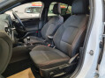 Ford Focus ST-LINE 10