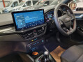 Ford Focus ST-LINE 11