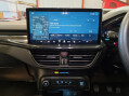 Ford Focus ST-LINE 12