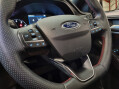 Ford Focus ST-LINE 13