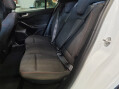 Ford Focus ST-LINE 14